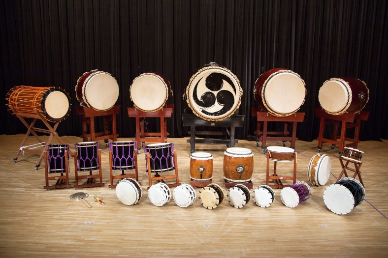 Taiko